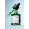 Calm + Correct Serum - Photo 1
