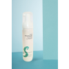 Acne Resurfacing Cleanser - Photo 1
