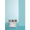 GlyRefine Peel Pads - Photo 1