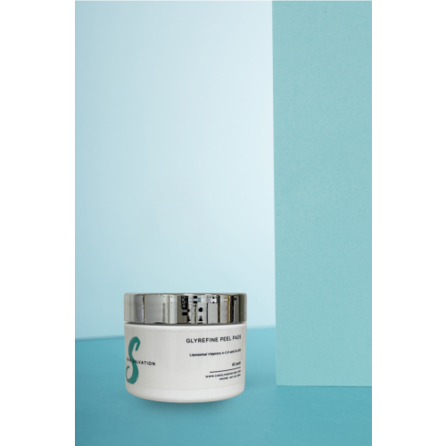 GlyRefine Peel Pads - Photo 1
