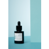 Concentrated Retinol Serum 5X - Photo 1