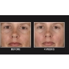 Brightening Defying Pads image 4